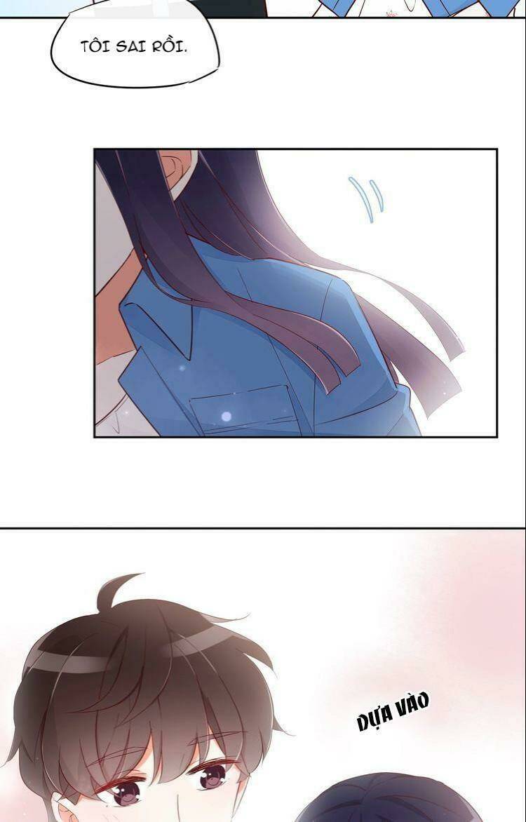 page_22.jpg