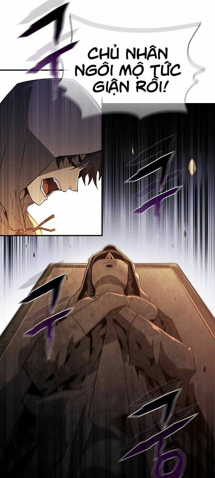 page_26.jpg