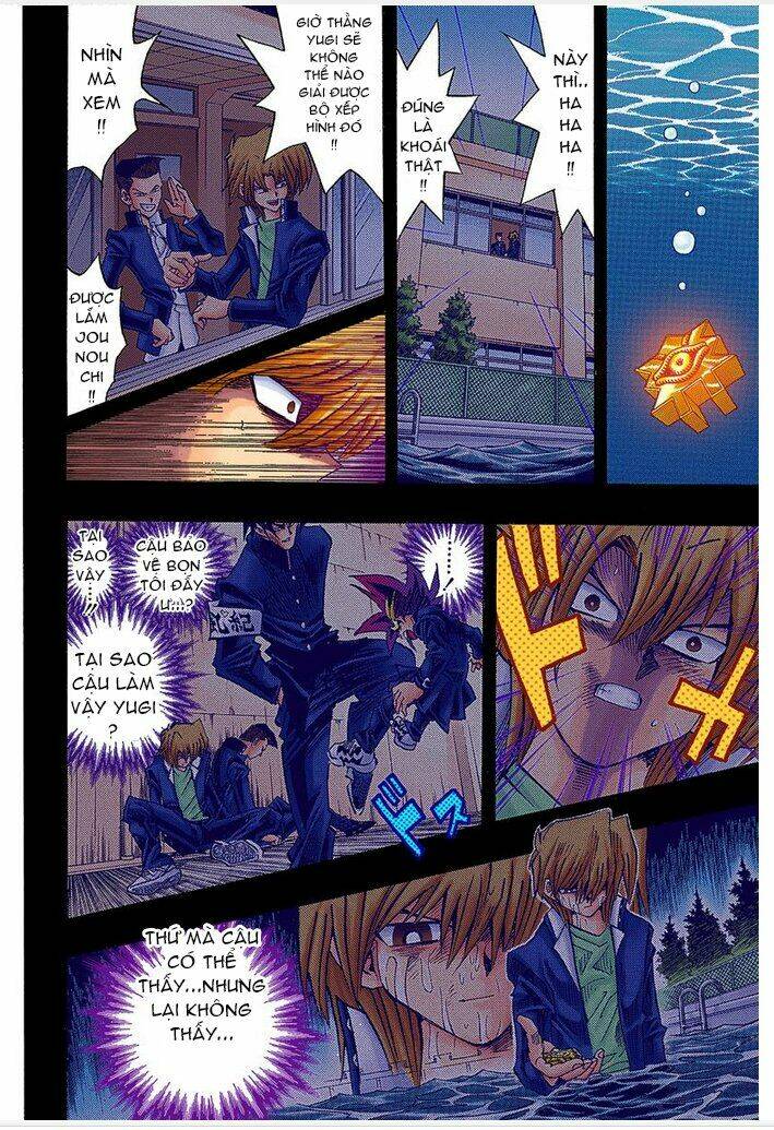 page_7.jpg