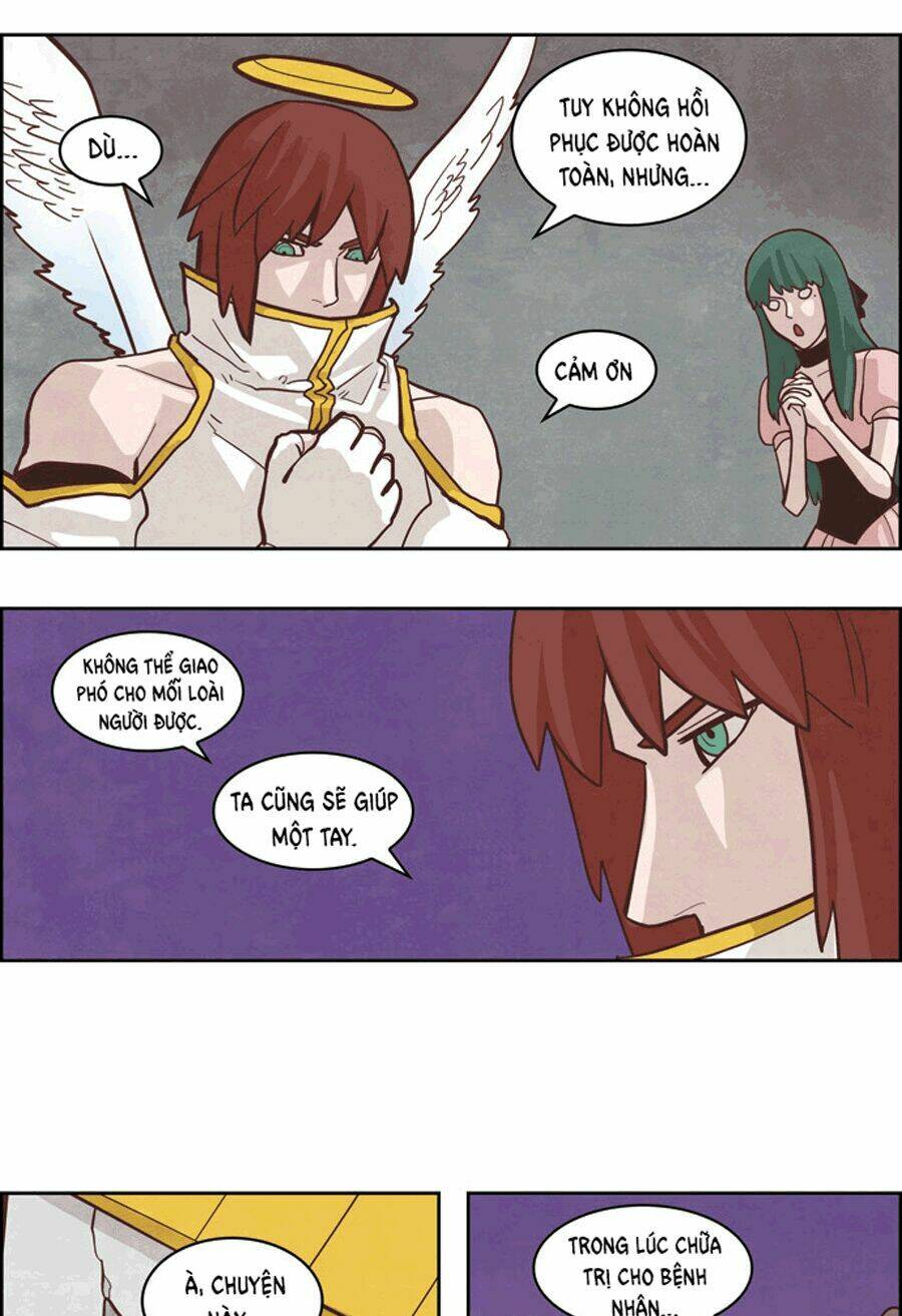 page_22.jpg
