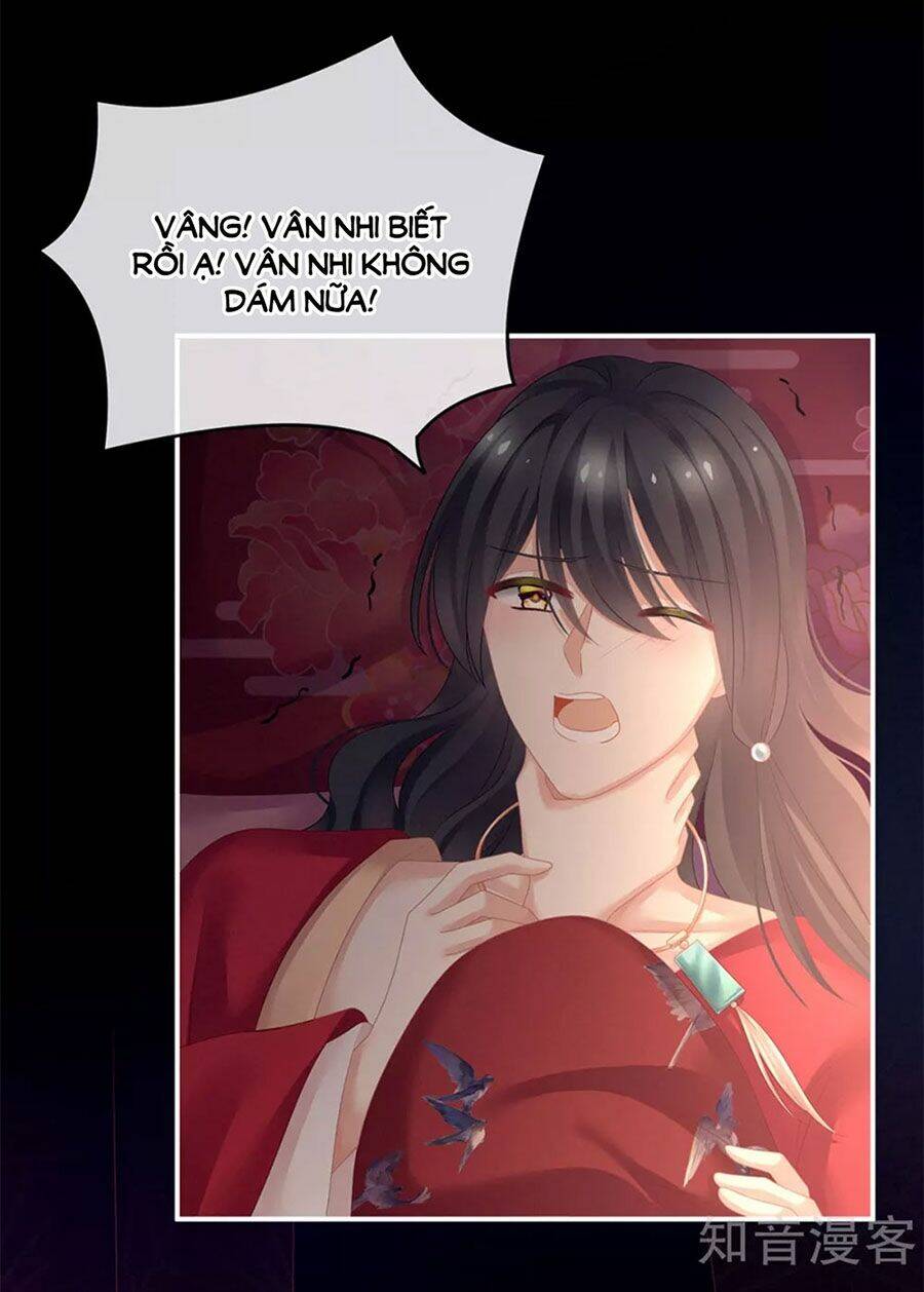 page_34.jpg