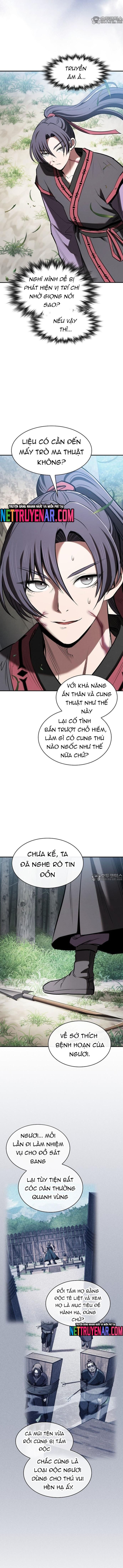 page_1.jpg