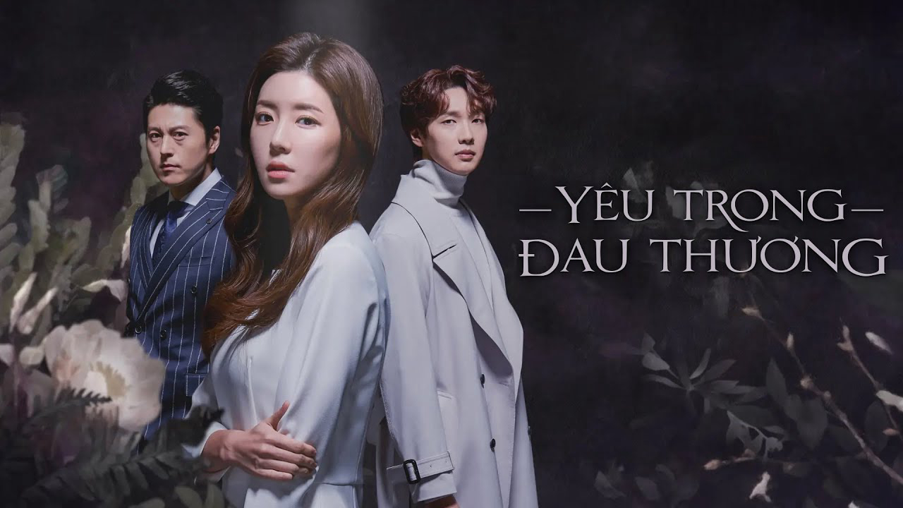 yeu-trong-dau-thuong-poster.jpg