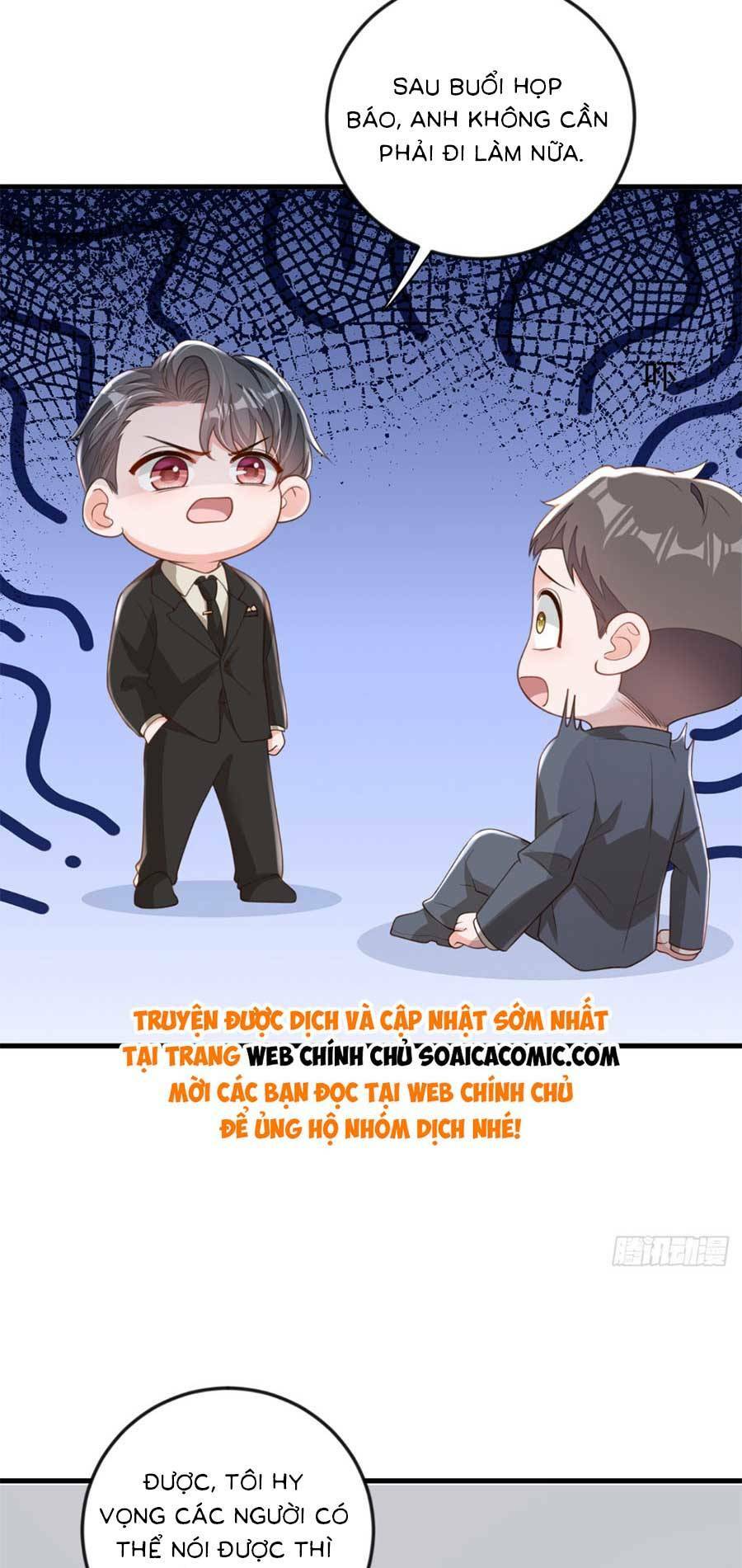 page_25.jpg