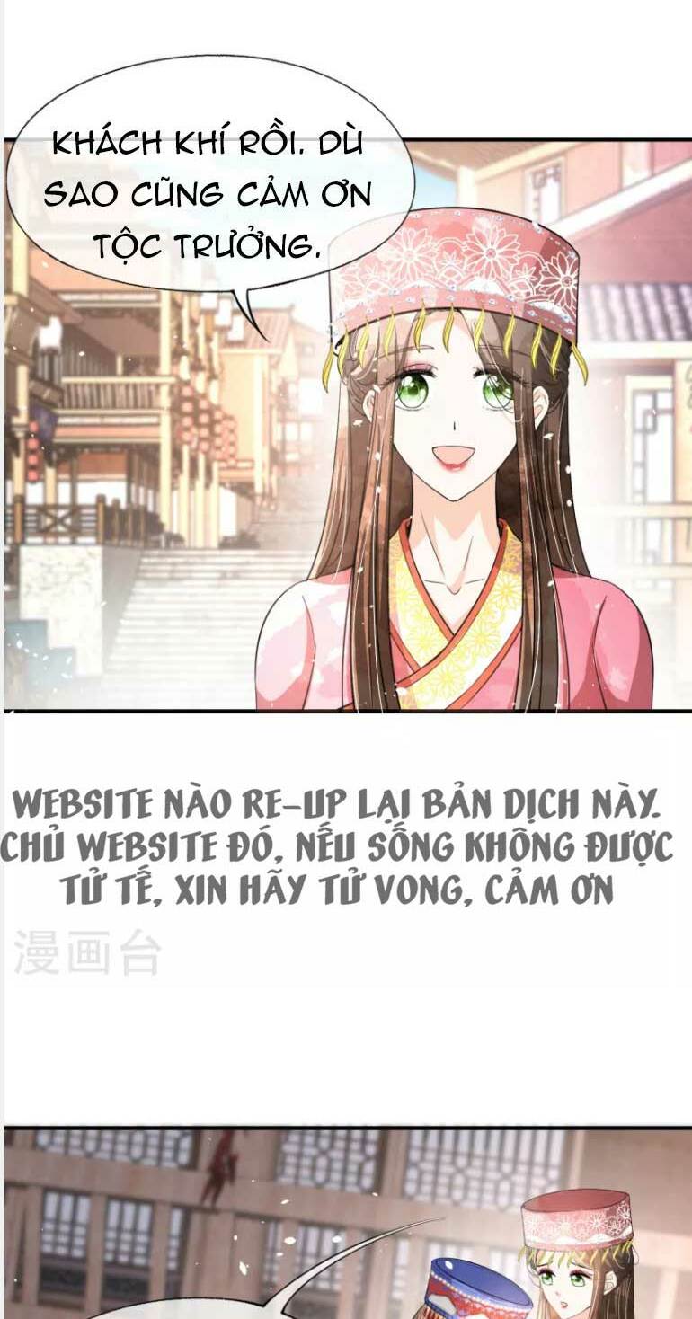 page_3.jpg