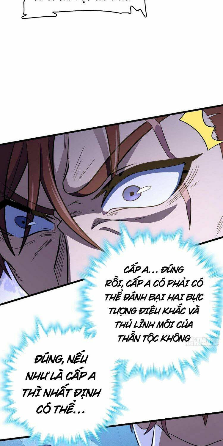 page_52.jpg