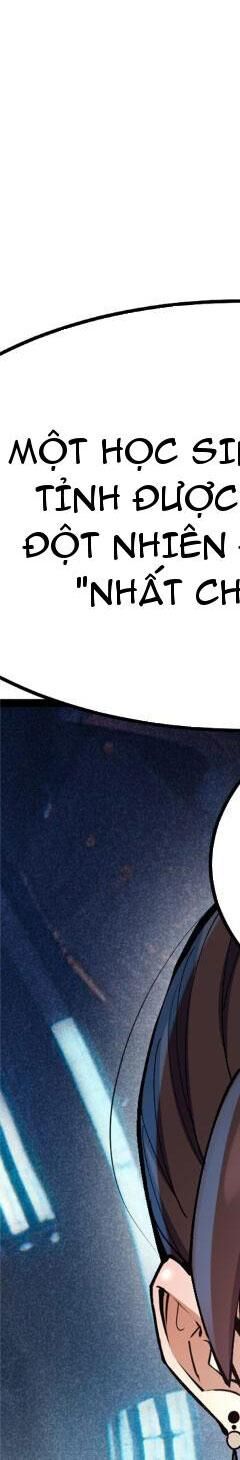 page_179.jpg