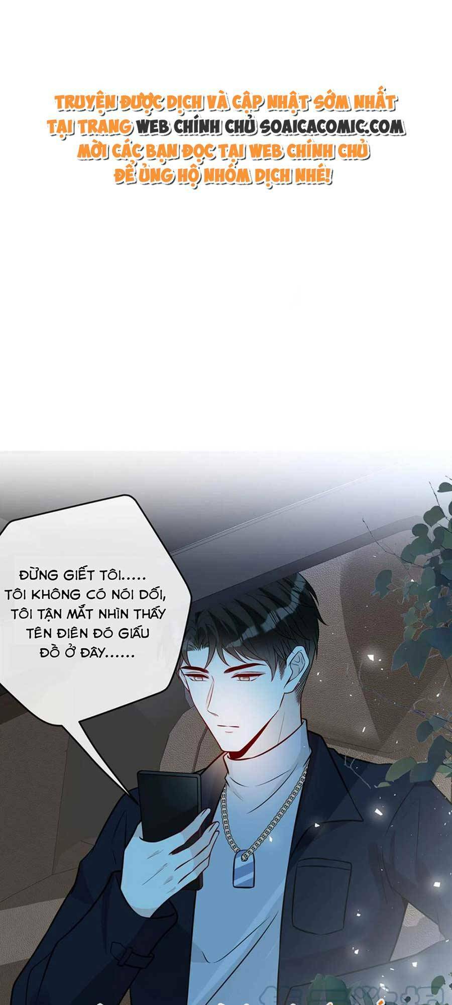 page_1.jpg