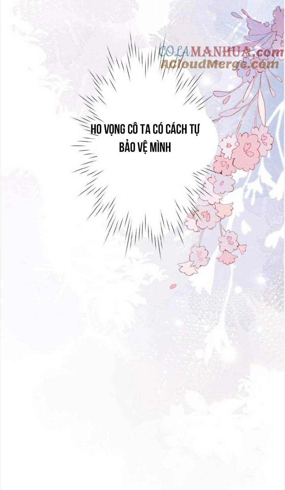 page_25.jpg