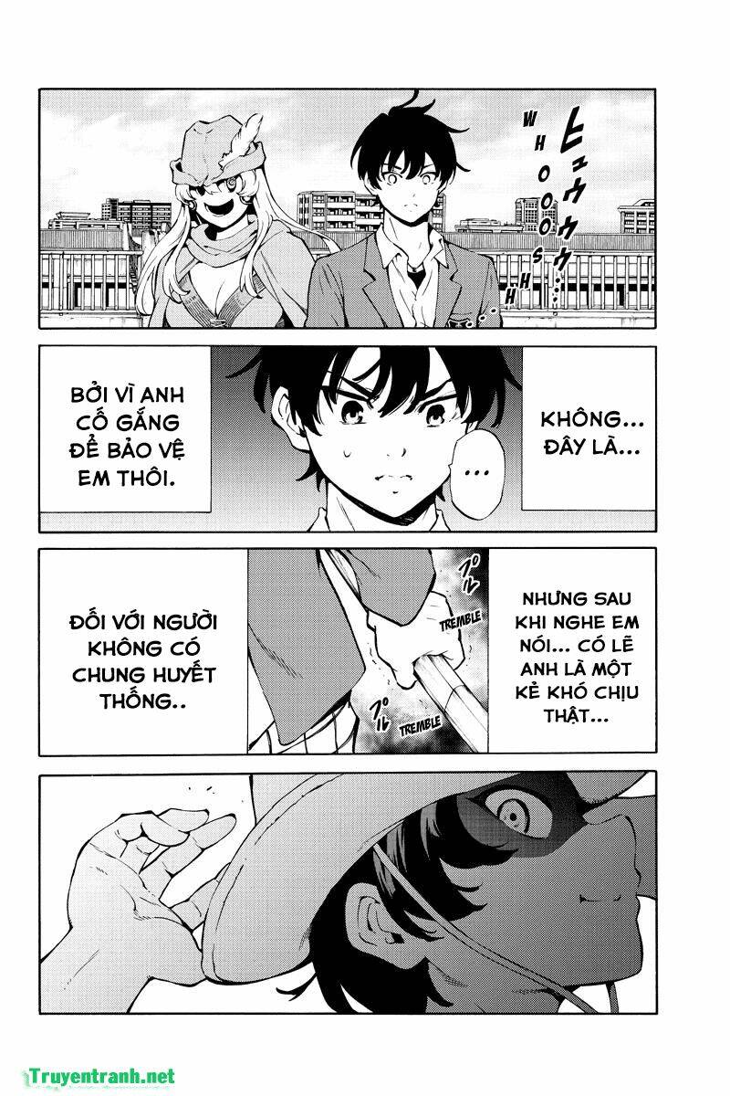 page_9.jpg