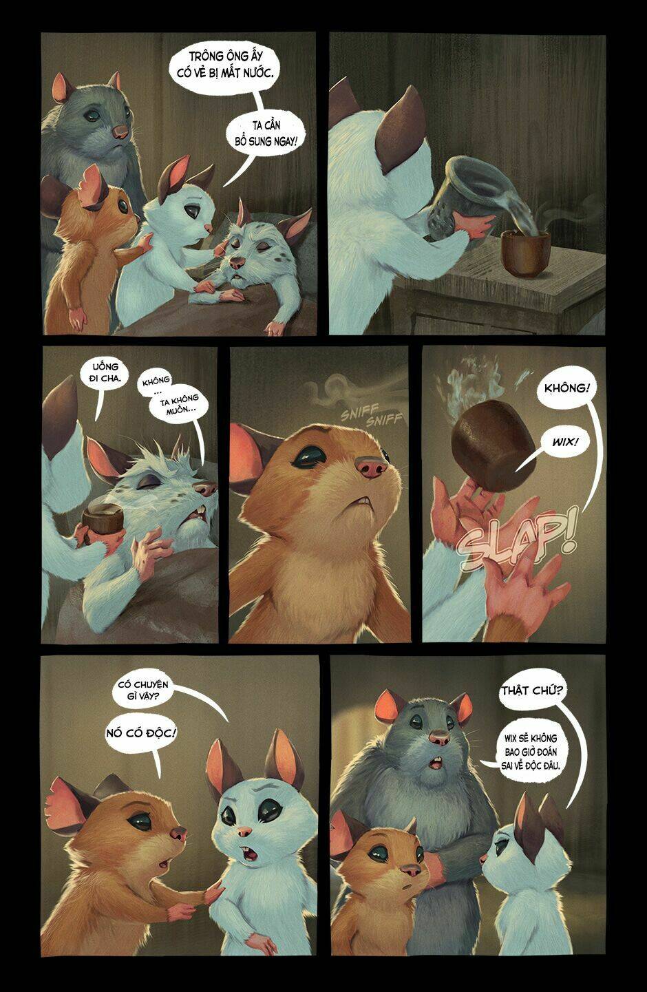 page_9.jpg