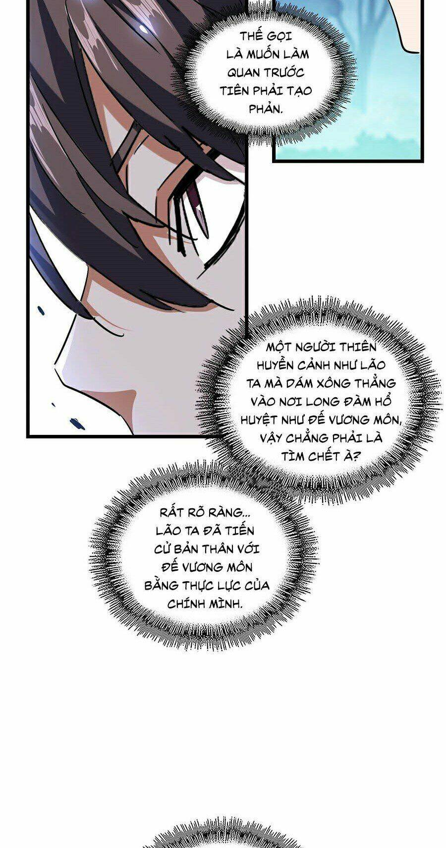page_38.jpg