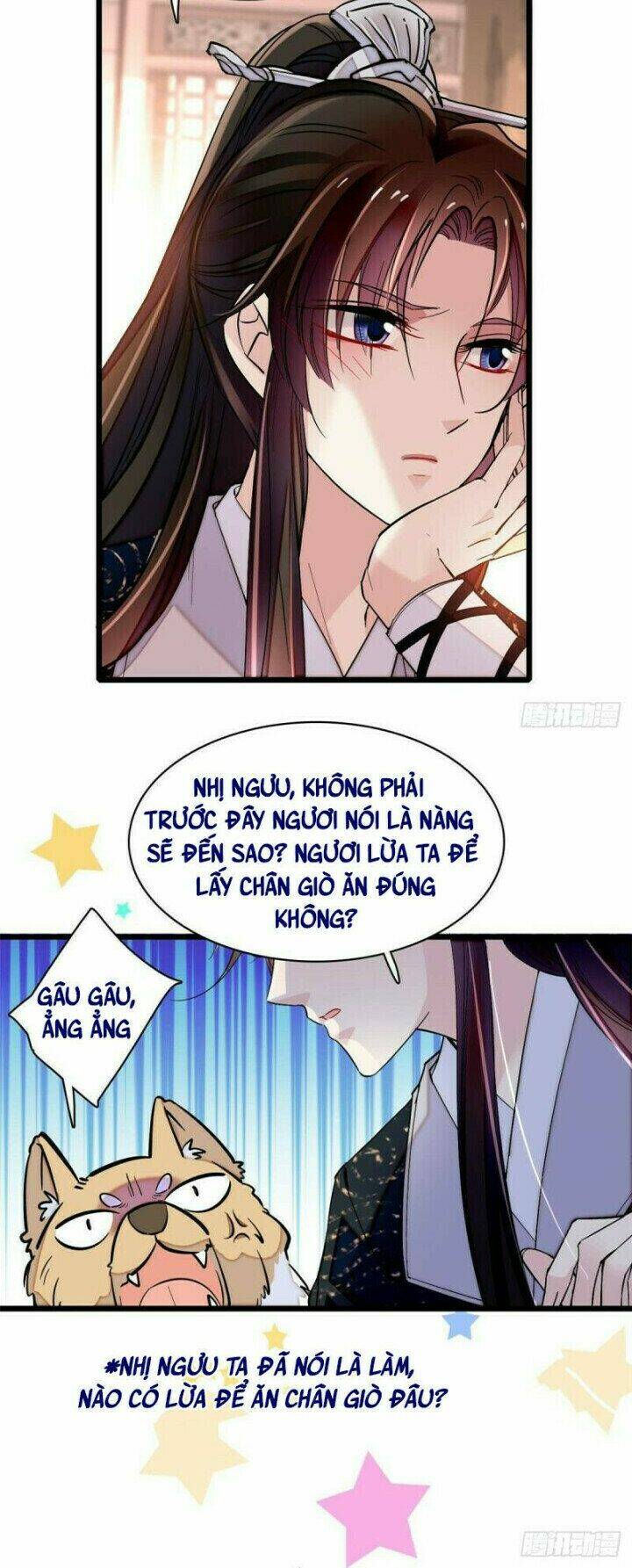 page_7.jpg