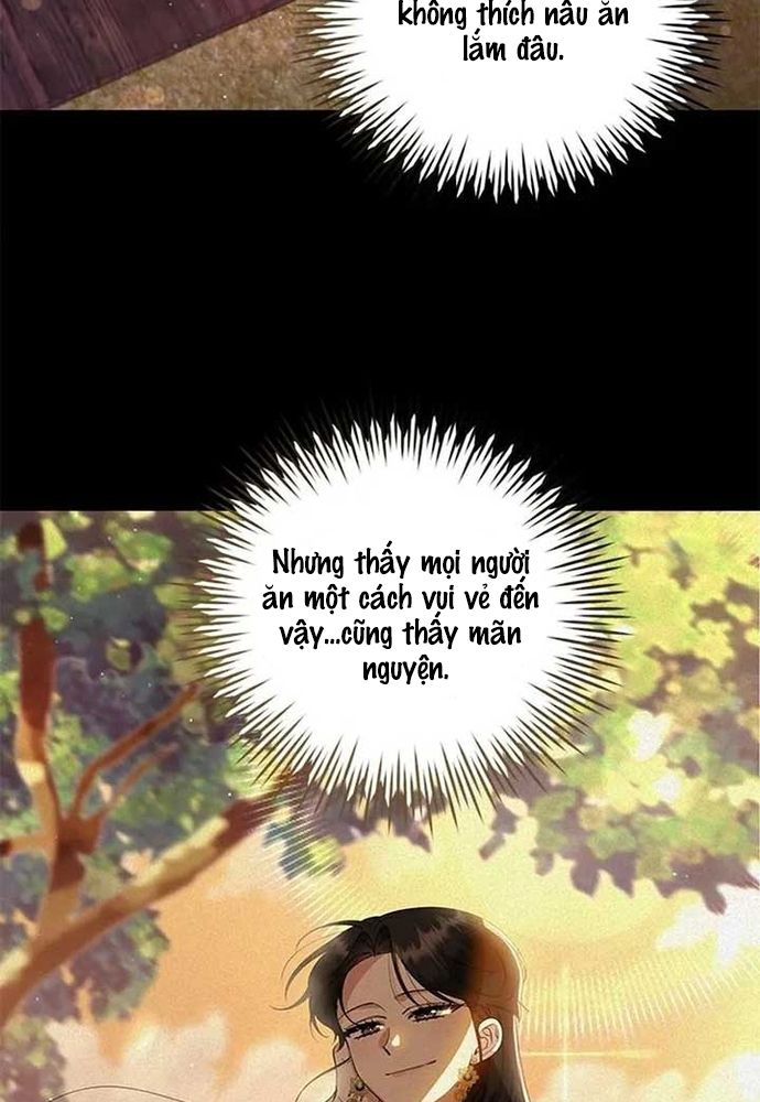 page_41.jpg