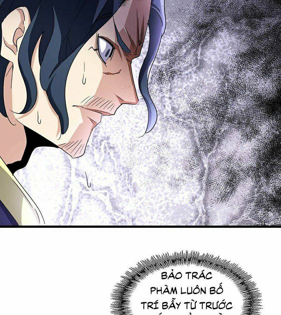 page_42.jpg