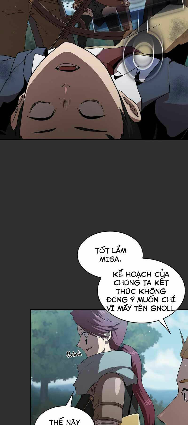 page_3.jpg