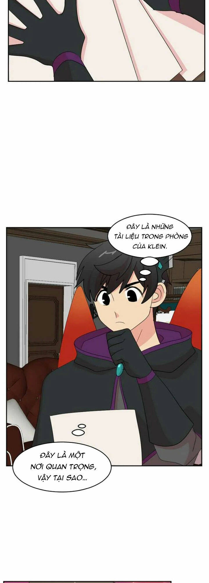 page_37.jpg
