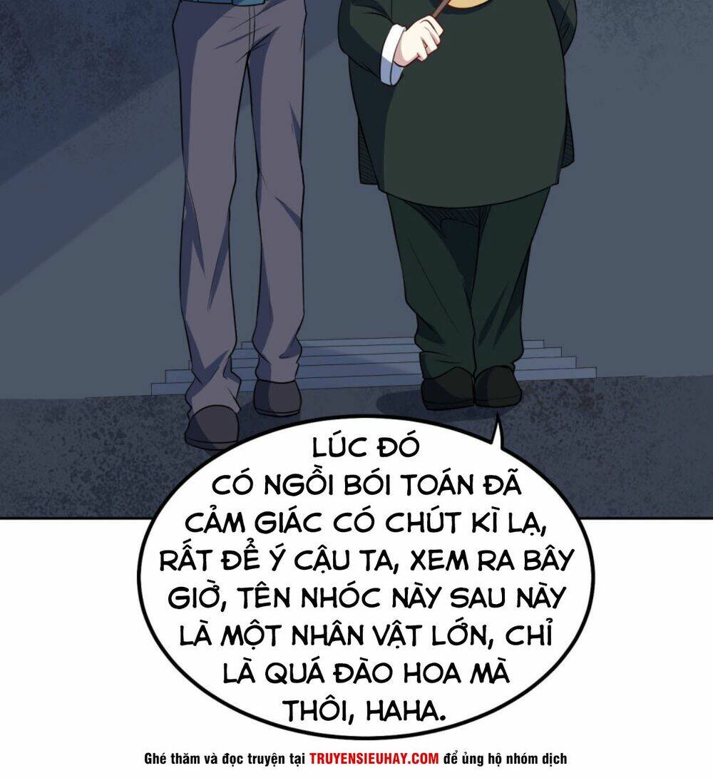 page_22.jpg
