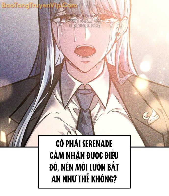 page_61.jpg
