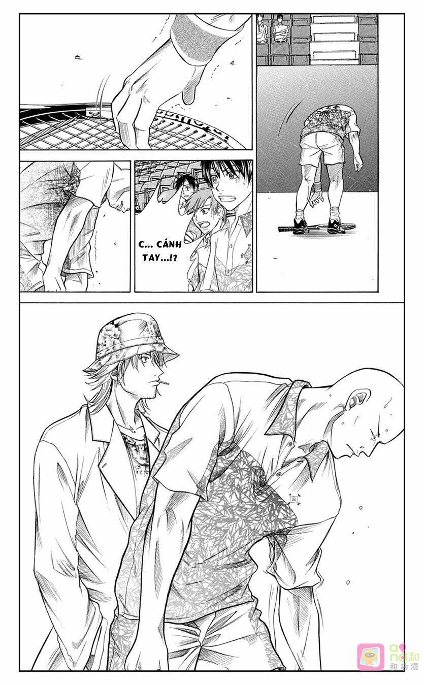 page_13.jpg