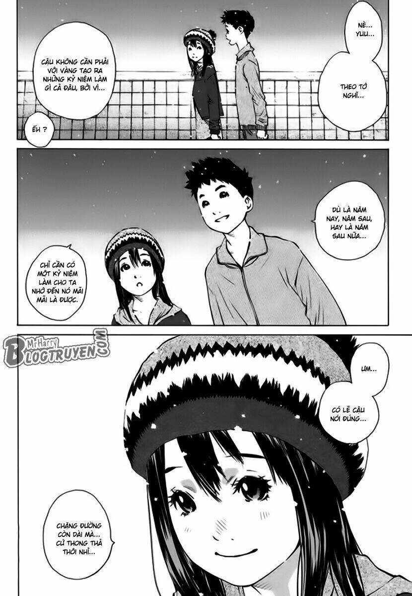 page_37.jpg