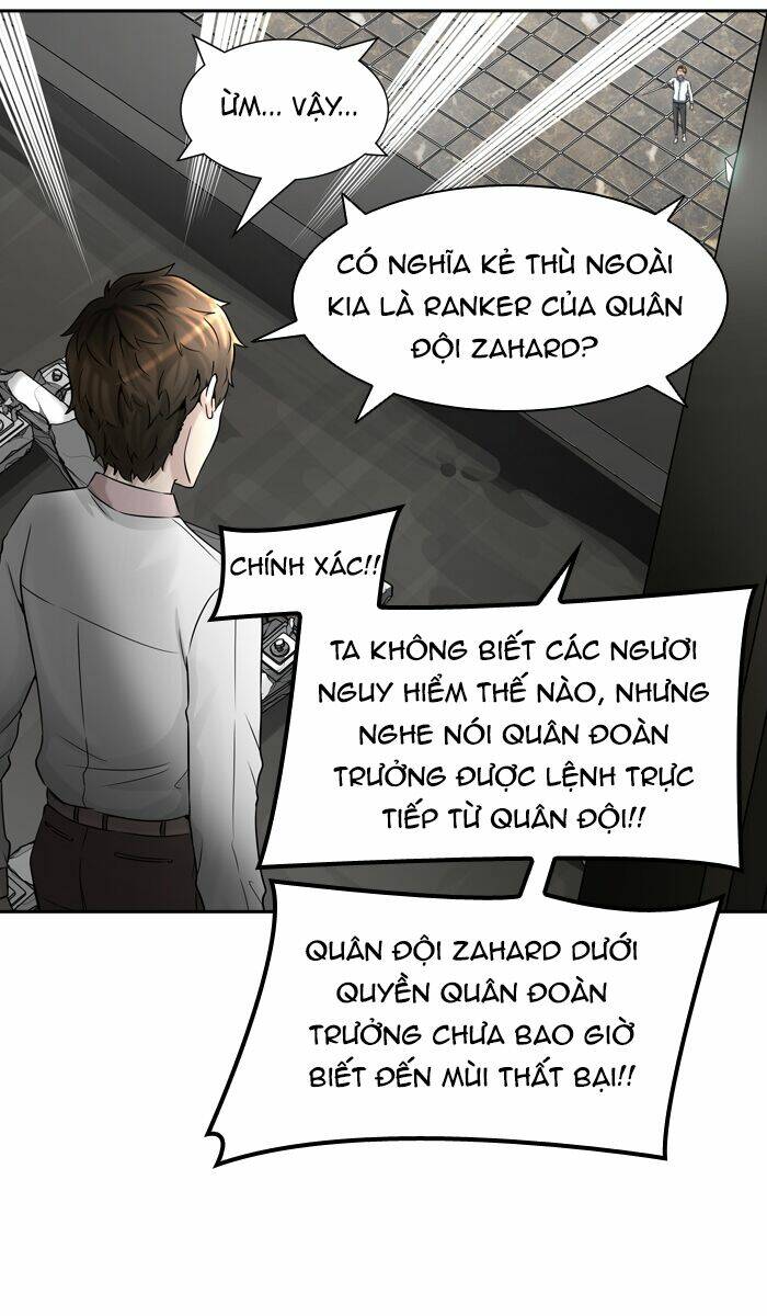 page_52.jpg