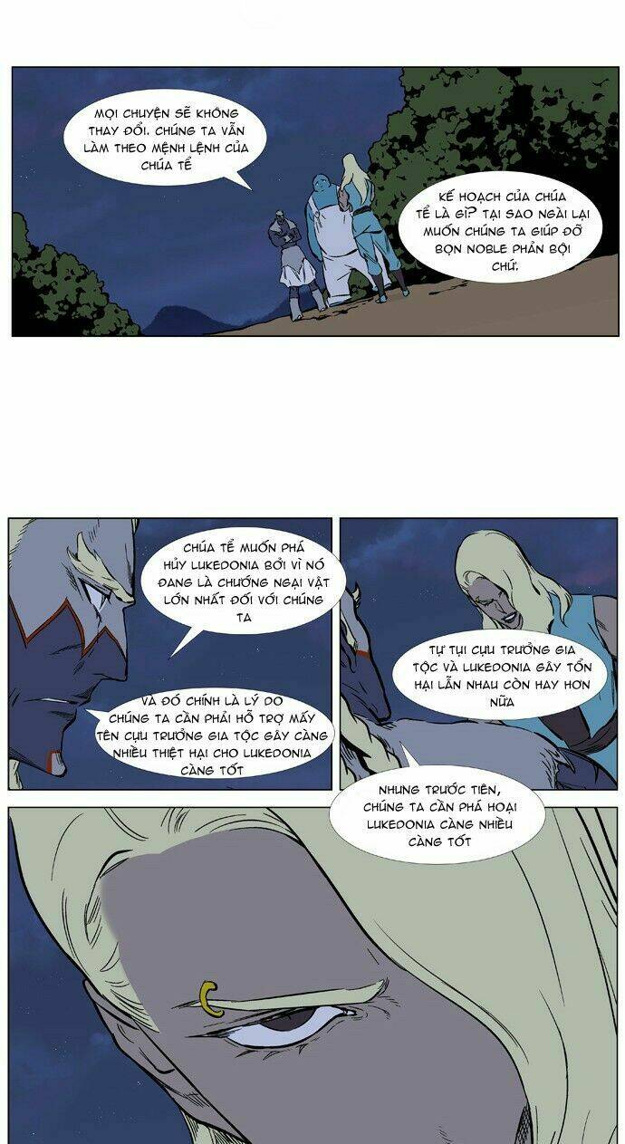 page_5.jpg