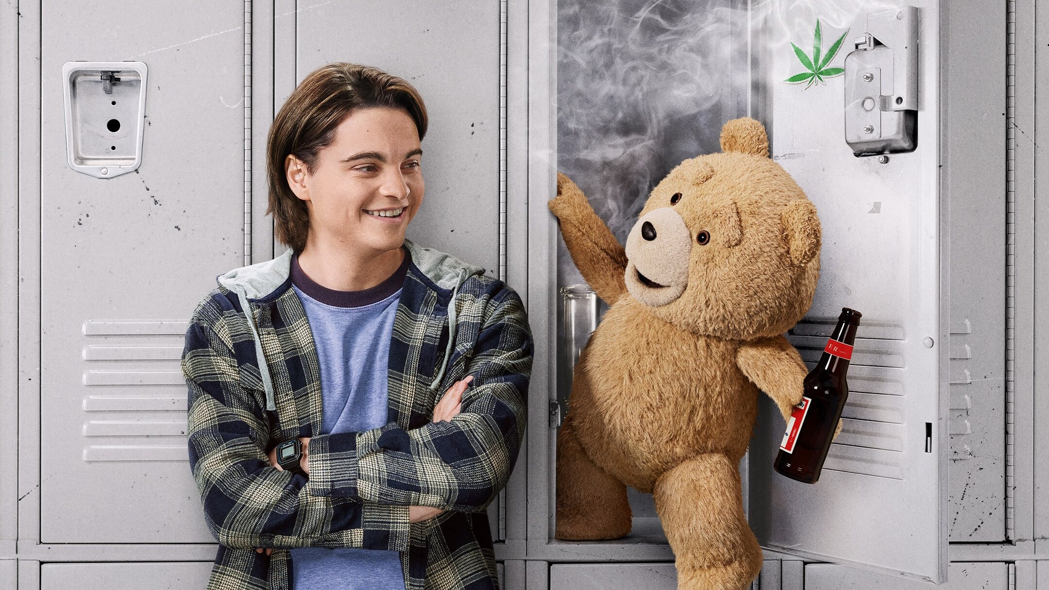 ted-poster.jpg