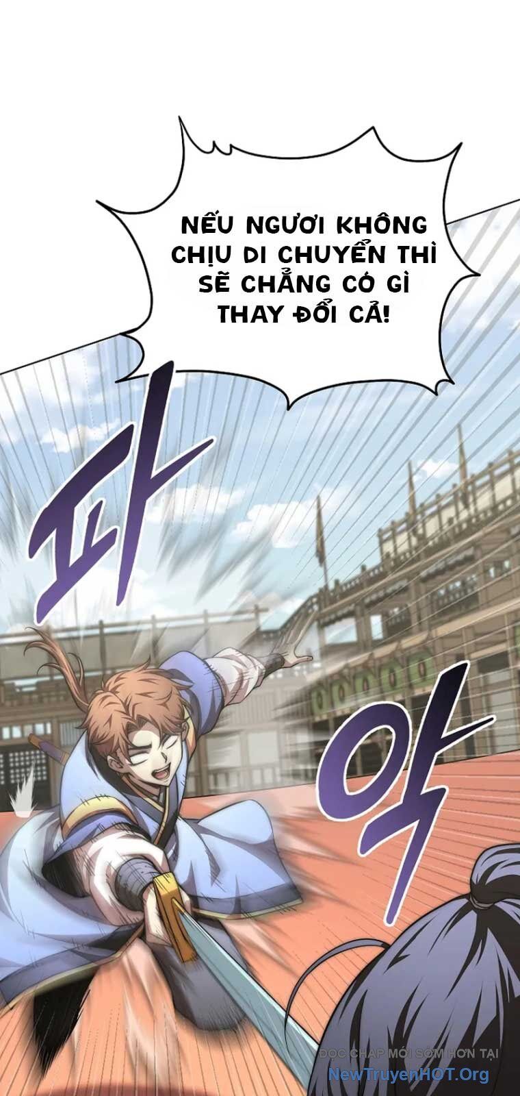 page_61.jpg