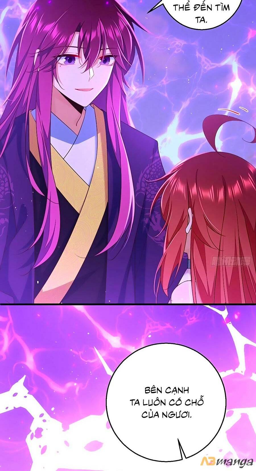 page_2.jpg