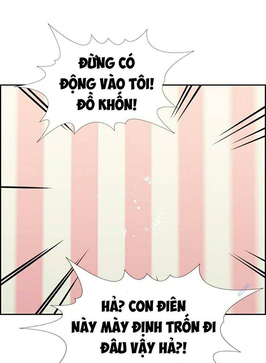 page_54.jpg