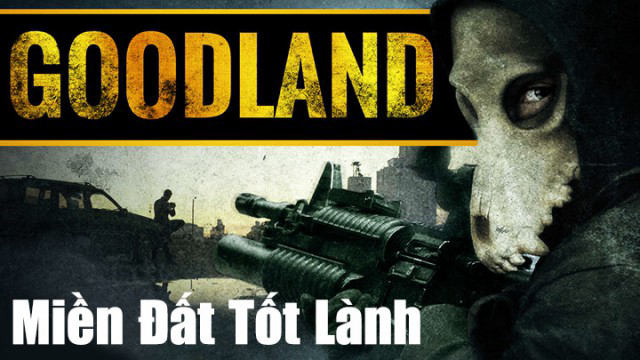 mien-dat-tot-lanh-poster.jpg