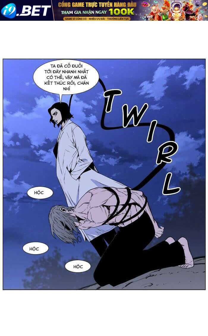 page_51.jpg