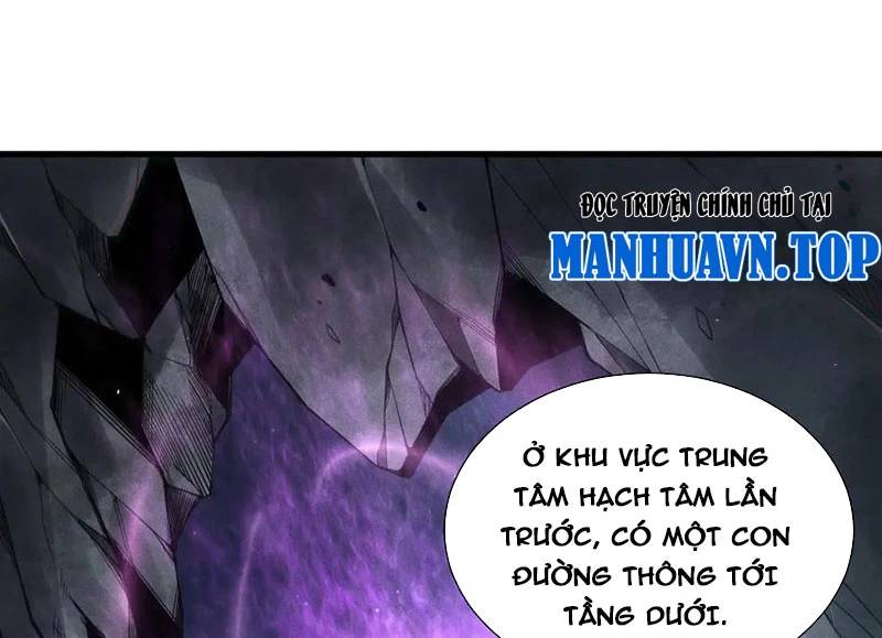 page_28.jpg