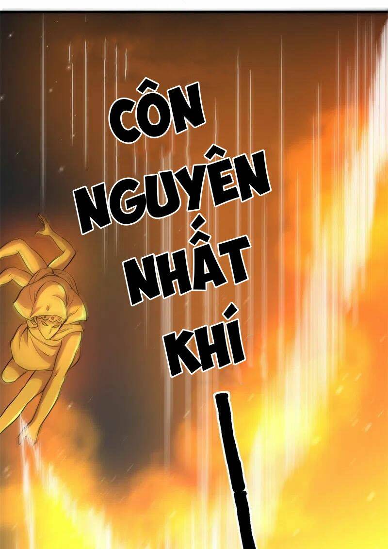 page_26.jpg