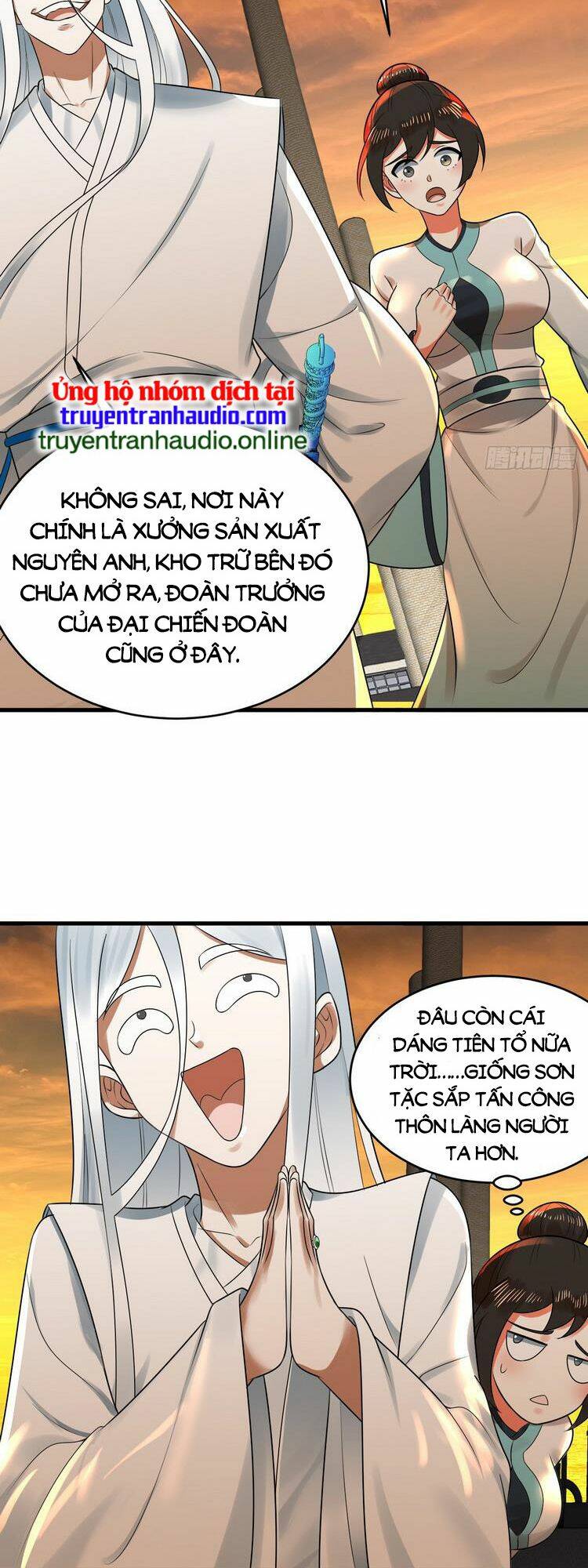 page_10.jpg