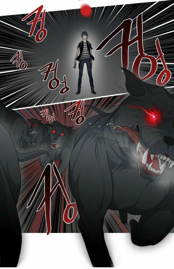 page_42.jpg