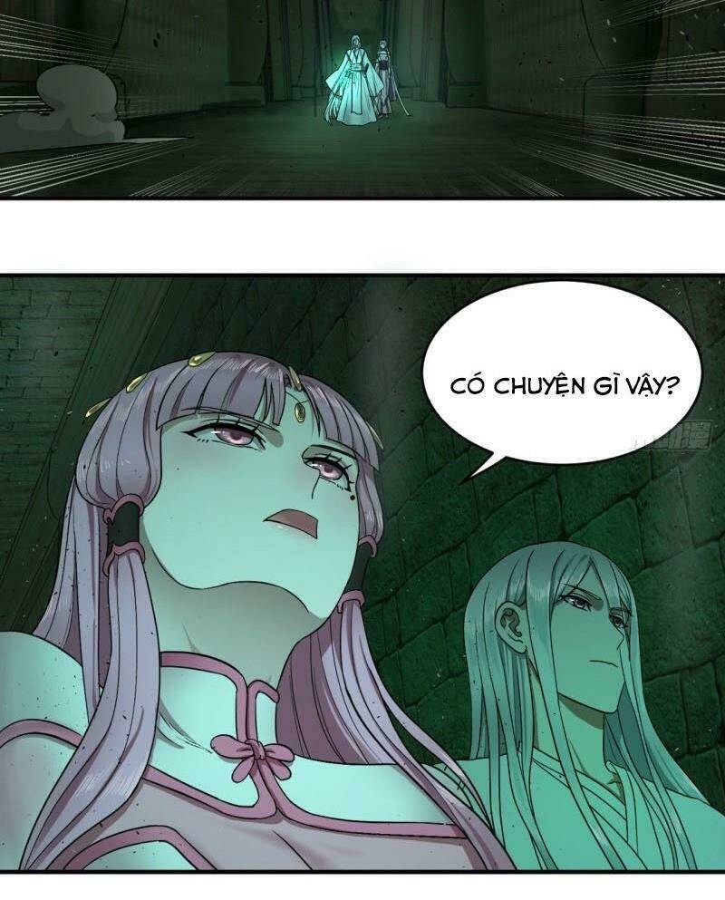 page_24.jpg