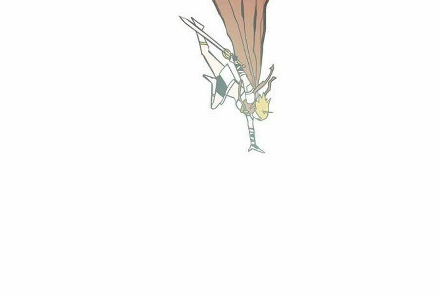page_17.jpg
