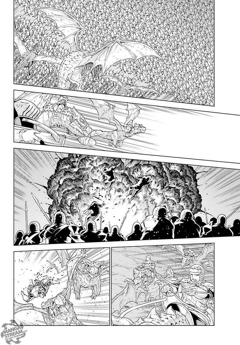 page_7.jpg