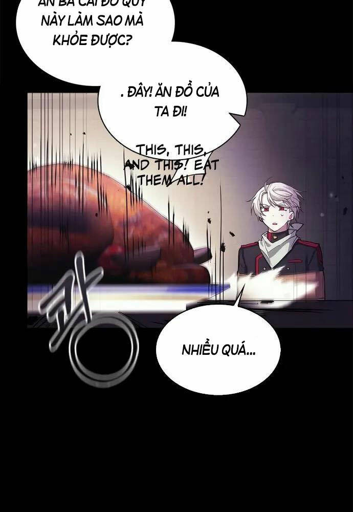page_149.jpg