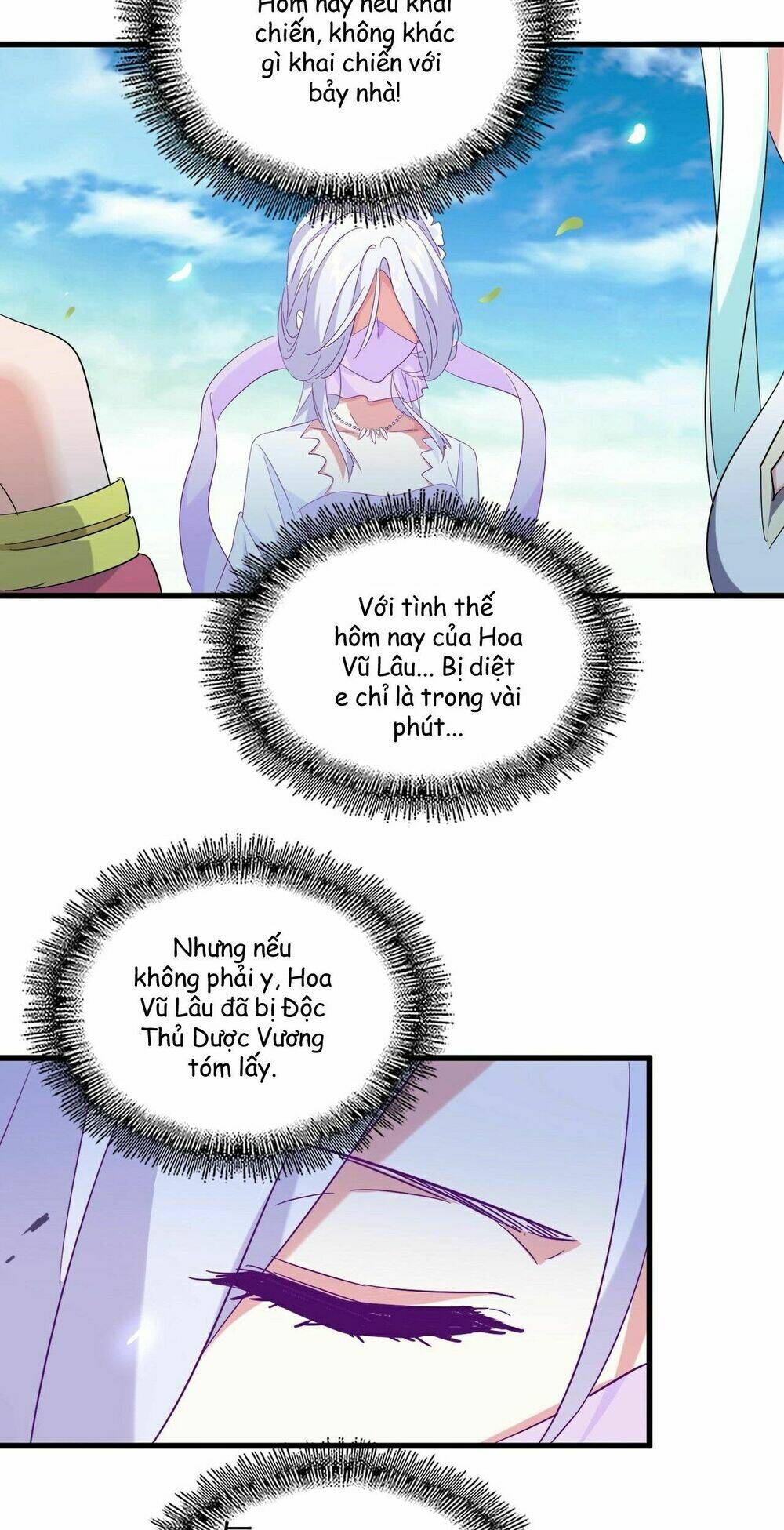 page_7.jpg