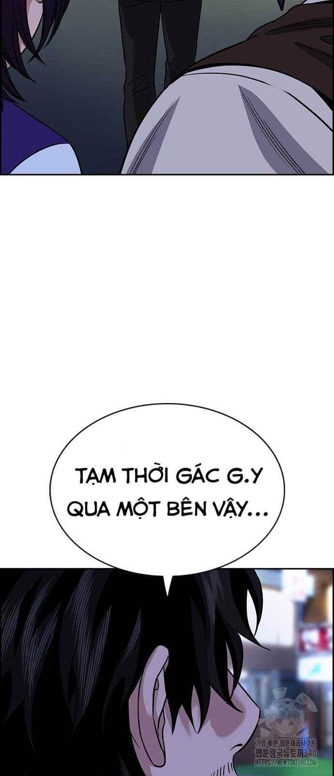 page_70.jpg