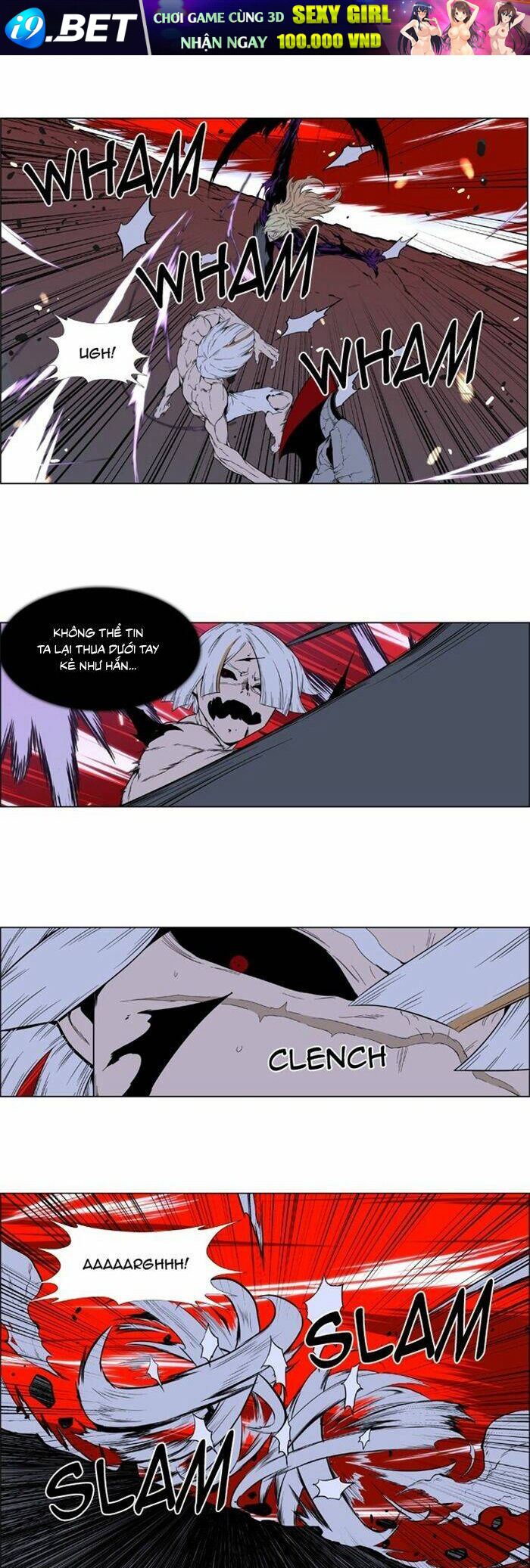 page_8.jpg