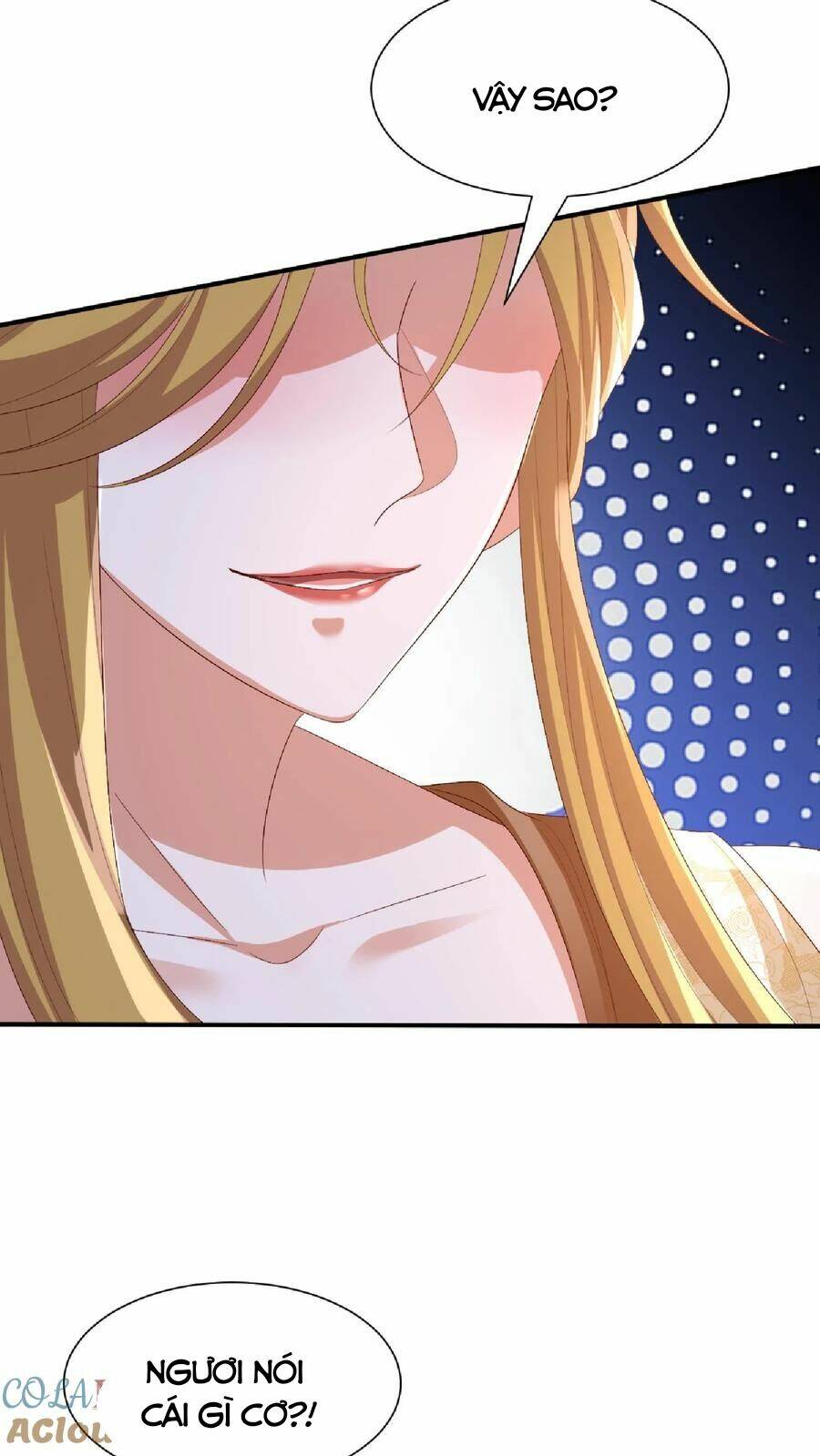 page_25.jpg
