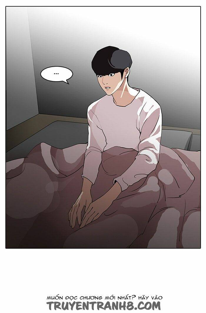 page_22.jpg