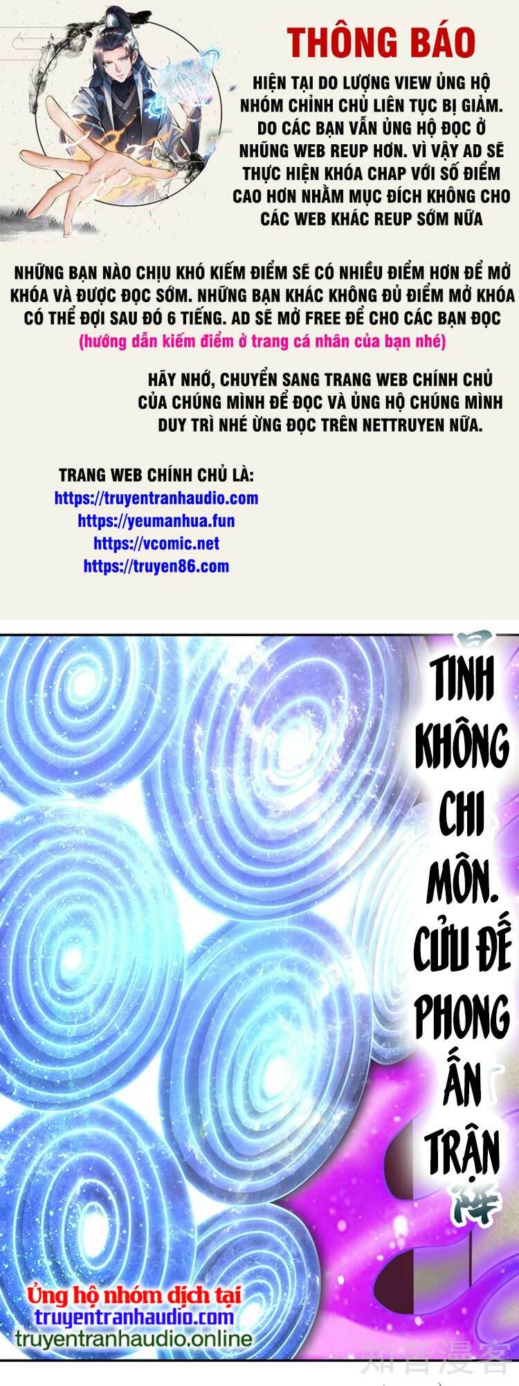 page_1.jpg