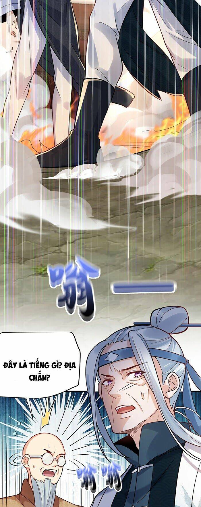 page_12.jpg
