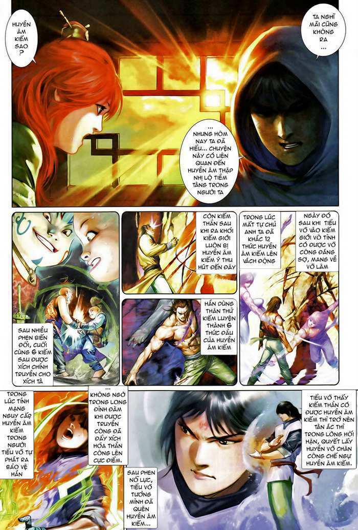 page_7.jpg