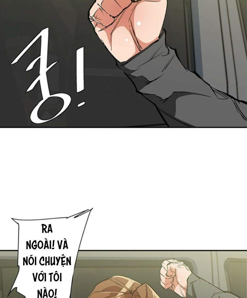 page_30.jpg